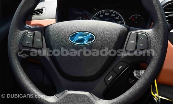 Buy Import Hyundai i10 Other Car in Import - Dubai in Barbados Buy Import Hyundai i10 Other Car in Import - Dubai in Barbados