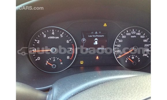 Buy Import Kia Sportage Blue Car in Import - Dubai in Barbados Buy Import Kia Sportage Blue Car in Import - Dubai in Barbados