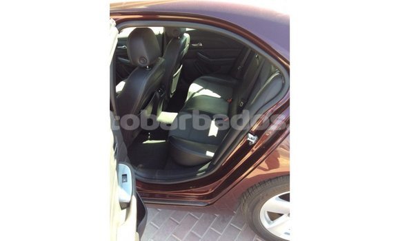 Buy Import Chevrolet Malibu Other Car in Import - Dubai in Barbados Buy Import Chevrolet Malibu Other Car in Import - Dubai in Barbados