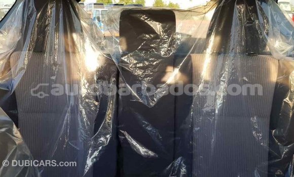 Buy Import Toyota RAV4 White Car in Import - Dubai in Barbados Buy Import Toyota RAV4 White Car in Import - Dubai in Barbados