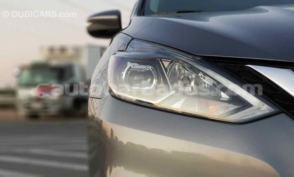 Buy Import Nissan Sentra Other Car in Import - Dubai in Barbados Buy Import Nissan Sentra Other Car in Import - Dubai in Barbados