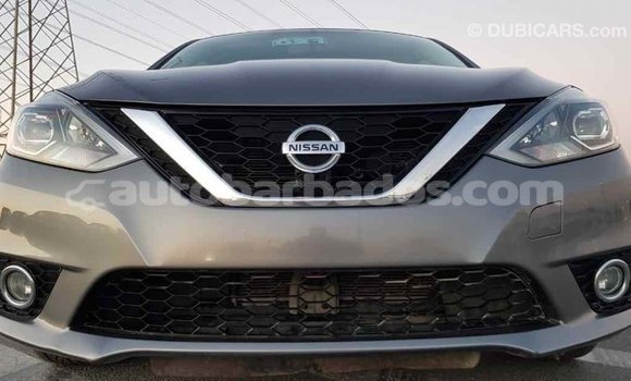 Buy Import Nissan Sentra Other Car in Import - Dubai in Barbados Buy Import Nissan Sentra Other Car in Import - Dubai in Barbados