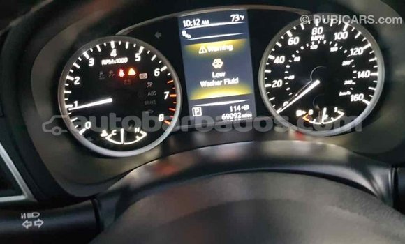 Buy Import Nissan Sentra Other Car in Import - Dubai in Barbados Buy Import Nissan Sentra Other Car in Import - Dubai in Barbados