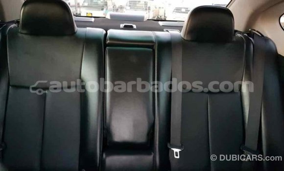 Buy Import Nissan Sentra Other Car in Import - Dubai in Barbados Buy Import Nissan Sentra Other Car in Import - Dubai in Barbados