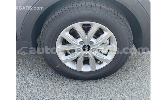 Buy Import Hyundai Creta Other Car in Import - Dubai in Barbados Buy Import Hyundai Creta Other Car in Import - Dubai in Barbados