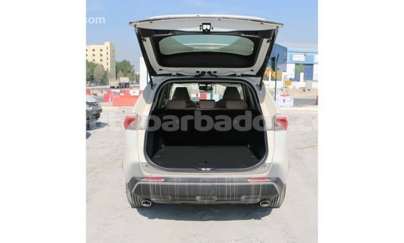 Buy Import Toyota HiAce White Truck in Import - Dubai in Barbados Buy Import Toyota HiAce White Truck in Import - Dubai in Barbados