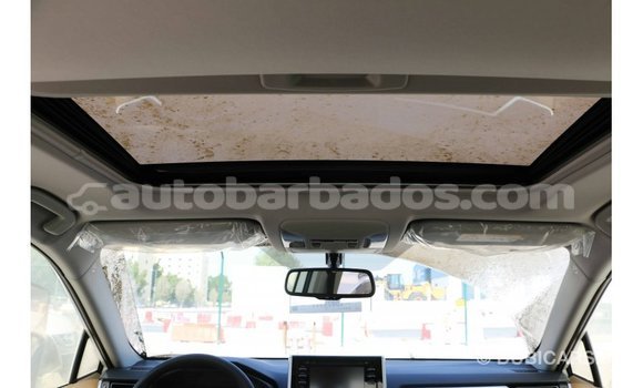 Buy Import Toyota HiAce White Truck in Import - Dubai in Barbados Buy Import Toyota HiAce White Truck in Import - Dubai in Barbados