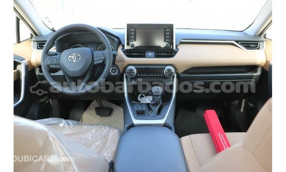 Buy Import Toyota HiAce White Truck in Import - Dubai in Barbados Buy Import Toyota HiAce White Truck in Import - Dubai in Barbados