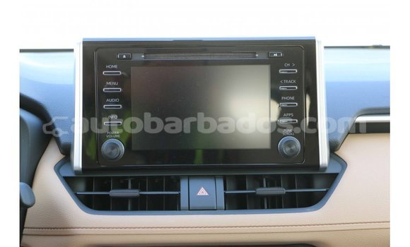 Buy Import Toyota HiAce White Truck in Import - Dubai in Barbados Buy Import Toyota HiAce White Truck in Import - Dubai in Barbados