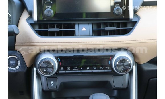 Buy Import Toyota HiAce White Truck in Import - Dubai in Barbados Buy Import Toyota HiAce White Truck in Import - Dubai in Barbados