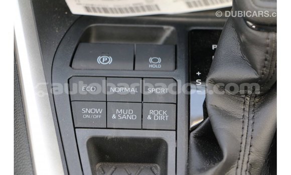 Buy Import Toyota HiAce White Truck in Import - Dubai in Barbados Buy Import Toyota HiAce White Truck in Import - Dubai in Barbados