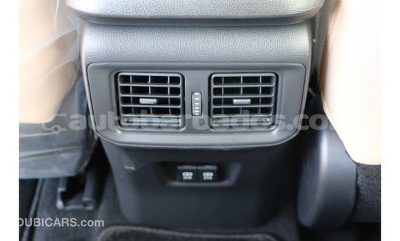 Buy Import Toyota HiAce White Truck in Import - Dubai in Barbados Buy Import Toyota HiAce White Truck in Import - Dubai in Barbados