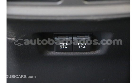 Buy Import Toyota HiAce White Truck in Import - Dubai in Barbados Buy Import Toyota HiAce White Truck in Import - Dubai in Barbados