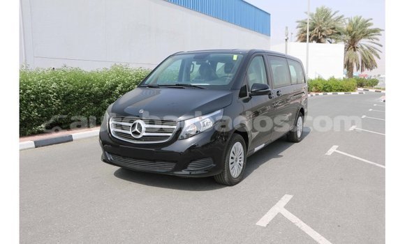 Buy Import Mercedes-Benz 250 Black Car in Import - Dubai in Barbados Buy Import Mercedes-Benz 250 Black Car in Import - Dubai in Barbados