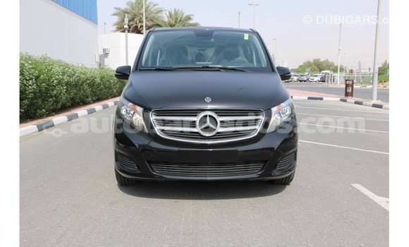 Buy Import Mercedes-Benz 250 Black Car in Import - Dubai in Barbados Buy Import Mercedes-Benz 250 Black Car in Import - Dubai in Barbados