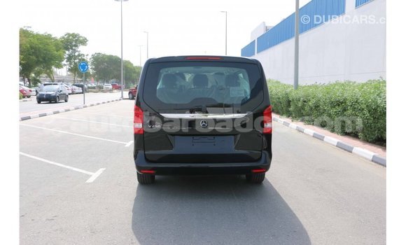 Buy Import Mercedes-Benz 250 Black Car in Import - Dubai in Barbados Buy Import Mercedes-Benz 250 Black Car in Import - Dubai in Barbados