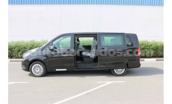 Buy Import Mercedes-Benz 250 Black Car in Import - Dubai in Barbados Buy Import Mercedes-Benz 250 Black Car in Import - Dubai in Barbados