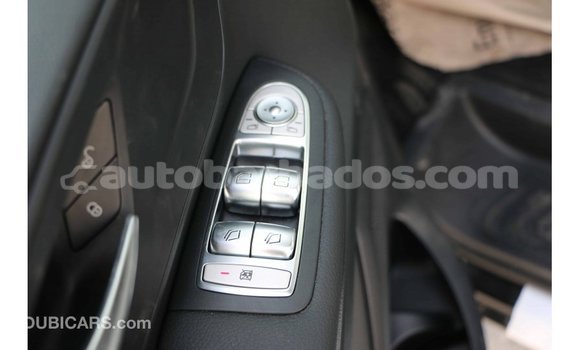 Buy Import Mercedes-Benz 250 Black Car in Import - Dubai in Barbados Buy Import Mercedes-Benz 250 Black Car in Import - Dubai in Barbados