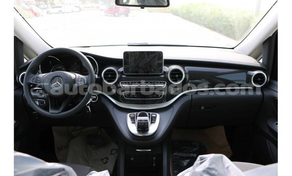 Buy Import Mercedes-Benz 250 Black Car in Import - Dubai in Barbados Buy Import Mercedes-Benz 250 Black Car in Import - Dubai in Barbados