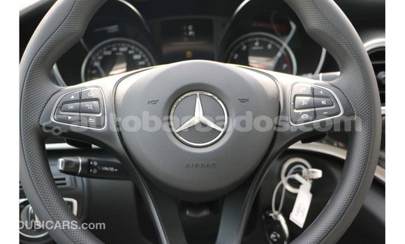Buy Import Mercedes-Benz 250 Black Car in Import - Dubai in Barbados Buy Import Mercedes-Benz 250 Black Car in Import - Dubai in Barbados