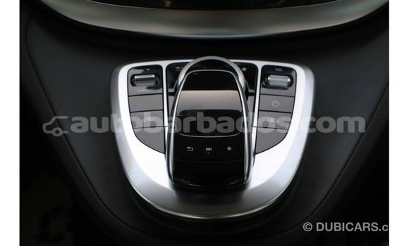 Buy Import Mercedes-Benz 250 Black Car in Import - Dubai in Barbados Buy Import Mercedes-Benz 250 Black Car in Import - Dubai in Barbados