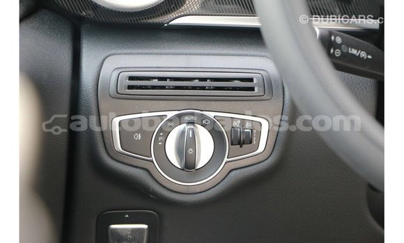 Buy Import Mercedes-Benz 250 Black Car in Import - Dubai in Barbados Buy Import Mercedes-Benz 250 Black Car in Import - Dubai in Barbados