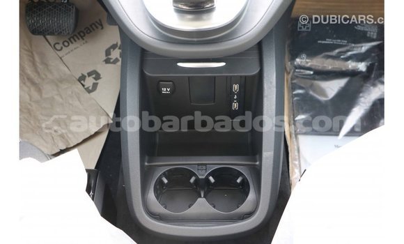 Buy Import Mercedes-Benz 250 Black Car in Import - Dubai in Barbados Buy Import Mercedes-Benz 250 Black Car in Import - Dubai in Barbados