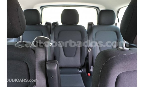 Buy Import Mercedes-Benz 250 Black Car in Import - Dubai in Barbados Buy Import Mercedes-Benz 250 Black Car in Import - Dubai in Barbados