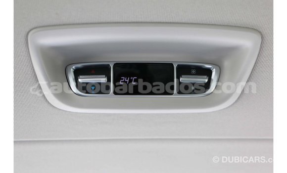 Buy Import Mercedes-Benz 250 Black Car in Import - Dubai in Barbados Buy Import Mercedes-Benz 250 Black Car in Import - Dubai in Barbados