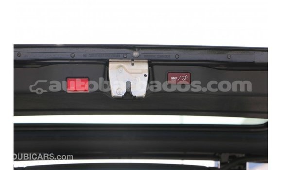 Buy Import Mercedes-Benz 250 Black Car in Import - Dubai in Barbados Buy Import Mercedes-Benz 250 Black Car in Import - Dubai in Barbados