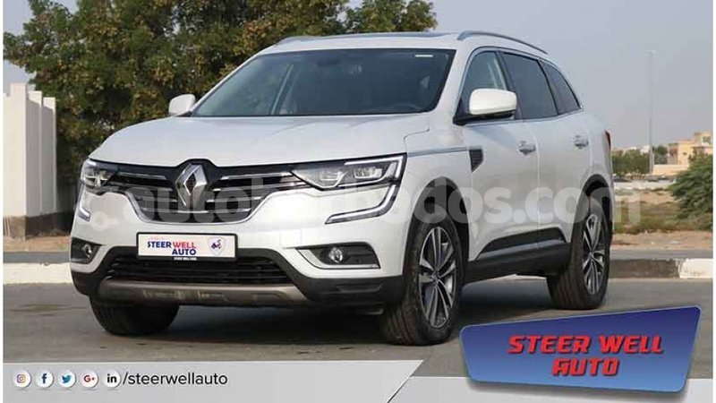 Big with watermark renault 4 barbados import dubai 2017