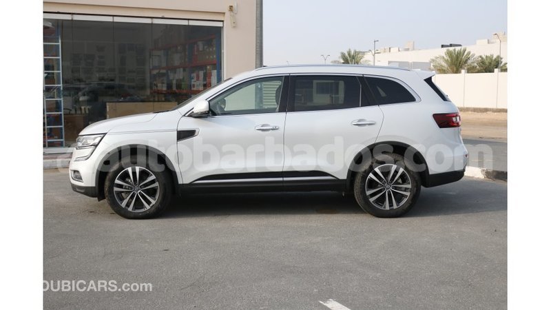 Big with watermark renault 4 barbados import dubai 2017