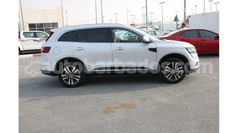 Big with watermark renault 4 barbados import dubai 2017