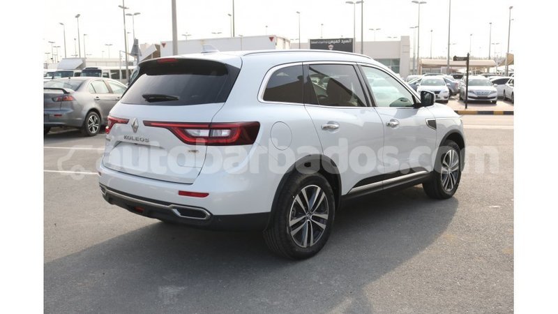 Big with watermark renault 4 barbados import dubai 2017