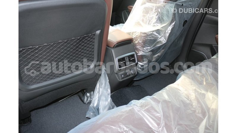 Big with watermark renault 4 barbados import dubai 2017