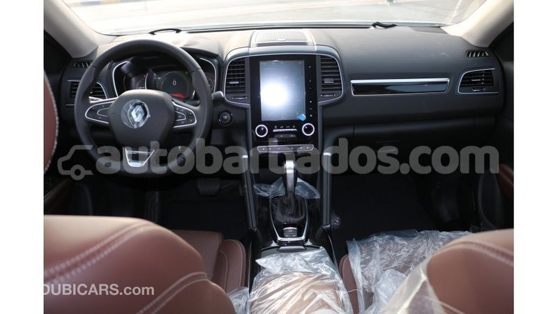 Big with watermark renault 4 barbados import dubai 2017