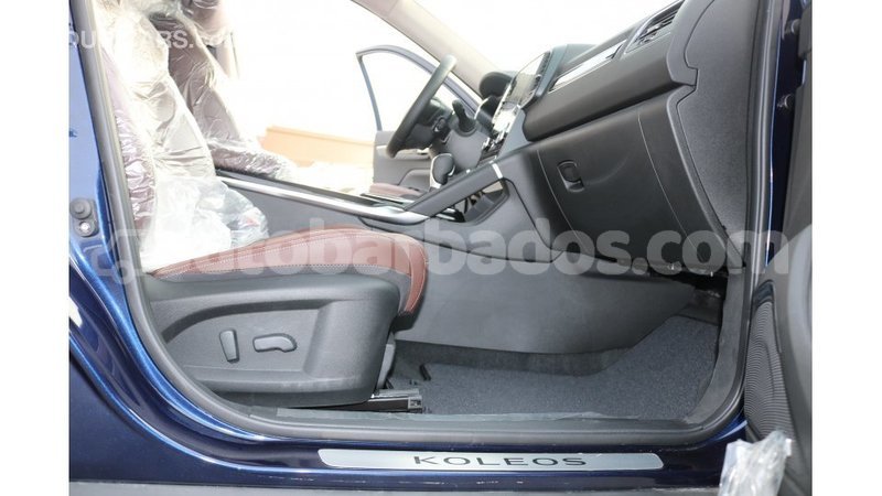 Big with watermark renault 4 barbados import dubai 2017