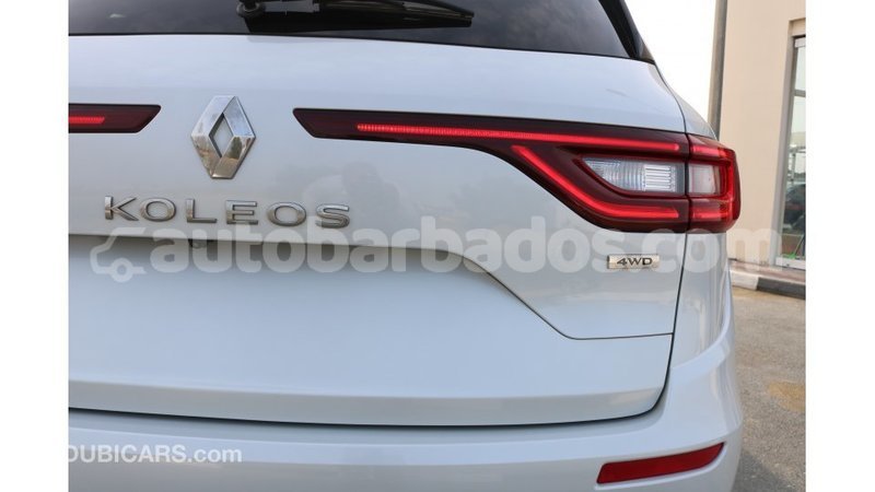 Big with watermark renault 4 barbados import dubai 2017