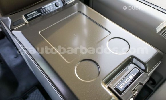 Buy Import Toyota Coaster White Car in Import - Dubai in Barbados Buy Import Toyota Coaster White Car in Import - Dubai in Barbados