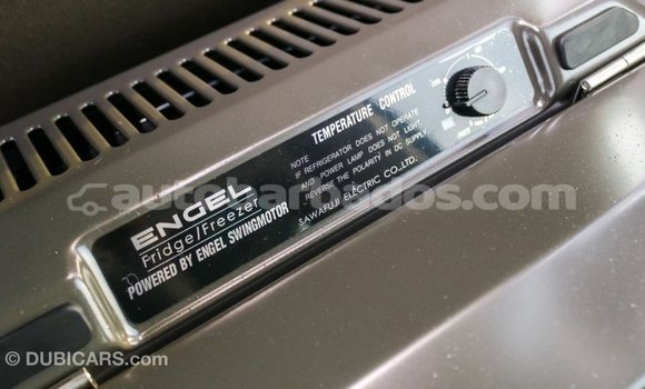 Buy Import Toyota Coaster White Car in Import - Dubai in Barbados Buy Import Toyota Coaster White Car in Import - Dubai in Barbados