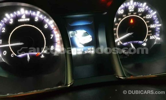 Buy Import Toyota Avalon Black Car in Import - Dubai in Barbados Buy Import Toyota Avalon Black Car in Import - Dubai in Barbados