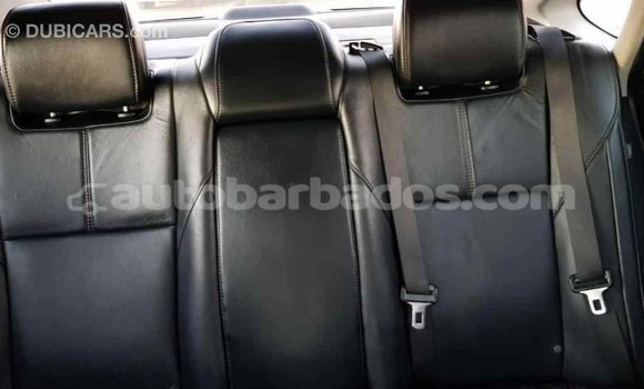 Buy Import Toyota Avalon Black Car in Import - Dubai in Barbados Buy Import Toyota Avalon Black Car in Import - Dubai in Barbados