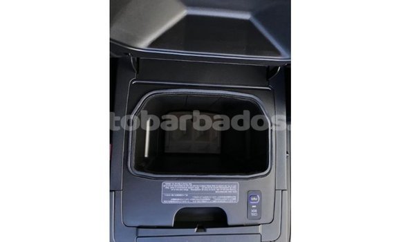 Buy Import Lexus LX Other Car in Import - Dubai in Barbados Buy Import Lexus LX Other Car in Import - Dubai in Barbados