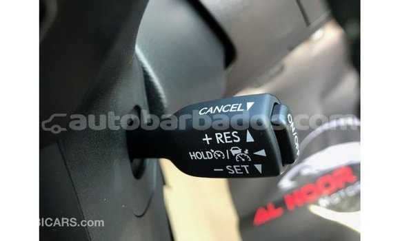 Buy Import Lexus LX Other Car in Import - Dubai in Barbados Buy Import Lexus LX Other Car in Import - Dubai in Barbados