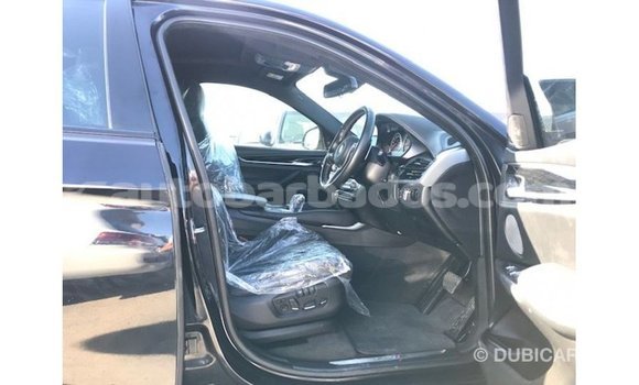 Buy Import BMW R Blue Bike in Import - Dubai in Barbados Buy Import BMW R Blue Bike in Import - Dubai in Barbados