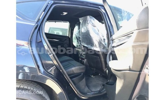 Buy Import BMW R Blue Bike in Import - Dubai in Barbados Buy Import BMW R Blue Bike in Import - Dubai in Barbados