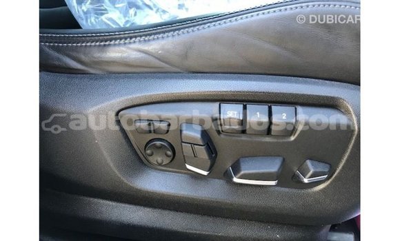 Buy Import BMW R Blue Bike in Import - Dubai in Barbados Buy Import BMW R Blue Bike in Import - Dubai in Barbados