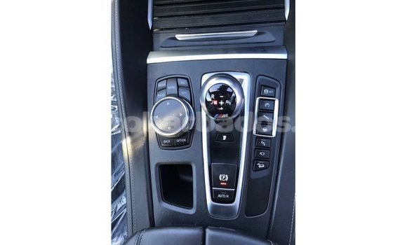 Buy Import BMW R Blue Bike in Import - Dubai in Barbados Buy Import BMW R Blue Bike in Import - Dubai in Barbados