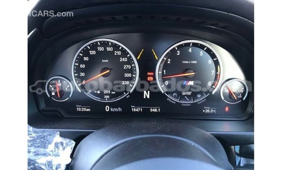 Buy Import BMW R Blue Bike in Import - Dubai in Barbados Buy Import BMW R Blue Bike in Import - Dubai in Barbados