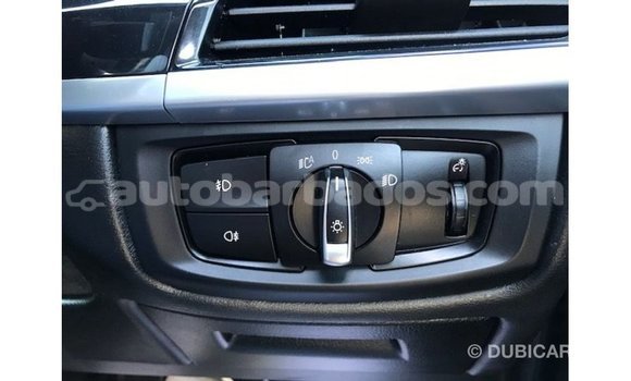 Buy Import BMW R Blue Bike in Import - Dubai in Barbados Buy Import BMW R Blue Bike in Import - Dubai in Barbados